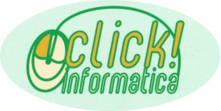 Click Informática
