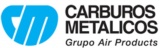 Carburos Met&aacute;licas